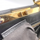 Fendi Peekaboo ISeeU
