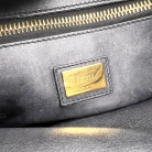 Fendi Peekaboo ISeeU