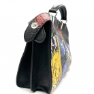 Fendi Peekaboo ISeeU Mini