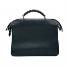 Fendi Peekaboo ISeeU Mini