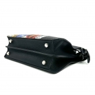 Fendi Peekaboo ISeeU Mini