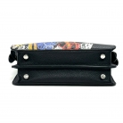 Fendi Peekaboo ISeeU Mini