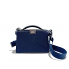 Fendi Peekaboo ISeeU Small
