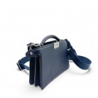Fendi Peekaboo ISeeU Small