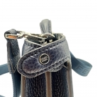 Fendi Peekaboo ISeeU Small
