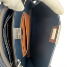 Fendi Peekaboo ISeeU Small