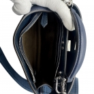 Fendi Peekaboo ISeeU Small