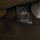 Fendi Peekaboo ISeeU Small