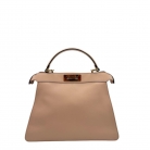 Fendi Peekaboo IsseU