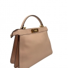 Fendi Peekaboo IsseU
