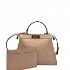 Fendi Peekaboo IsseU