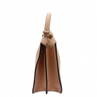 Fendi Peekaboo IsseU