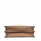 Fendi Peekaboo IsseU