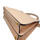 Fendi Peekaboo IsseU