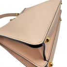 Fendi Peekaboo IsseU