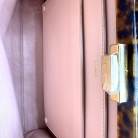 Fendi Peekaboo IsseU