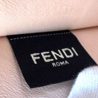 Fendi Peekaboo IsseU