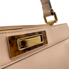 Fendi Peekaboo IsseU