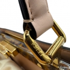 Fendi Peekaboo IsseU