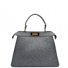 Fendi Peekaboo IsseU
