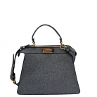 Fendi Peekaboo IsseU