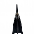 Fendi Peekaboo IsseU