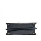 Fendi Peekaboo IsseU