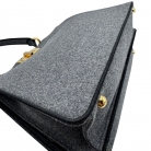 Fendi Peekaboo IsseU