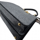 Fendi Peekaboo IsseU