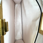 Fendi Peekaboo IsseU
