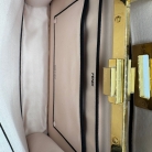 Fendi Peekaboo IsseU