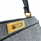 Fendi Peekaboo IsseU