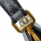 Fendi Peekaboo IsseU