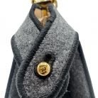 Fendi Peekaboo IsseU