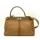Fendi Peekaboo medium