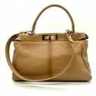 Fendi Peekaboo medium