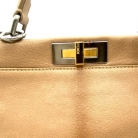 Fendi Peekaboo medium