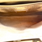 Fendi Peekaboo medium