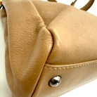 Fendi Peekaboo medium