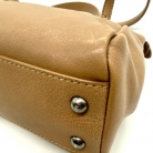 Fendi Peekaboo medium