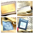 Fendi Peekaboo medium