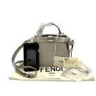 Fendi Peekaboo Mini