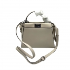 Fendi Peekaboo Mini