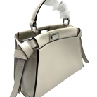 Fendi Peekaboo Mini