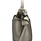 Fendi Peekaboo Mini