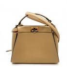 Fendi Peekaboo PM