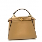 Fendi Peekaboo PM