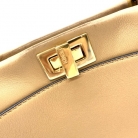 Fendi Peekaboo PM