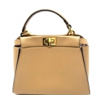 Fendi Peekaboo PM
