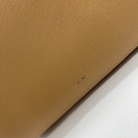 Fendi Peekaboo PM